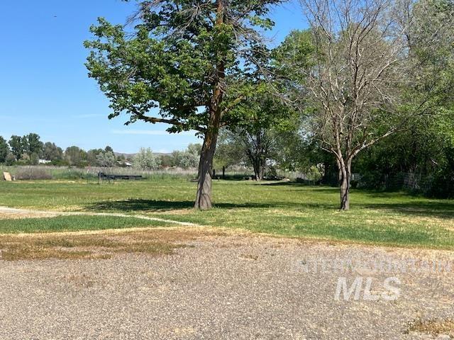 4746 Hwy 52 Property Photo 6
