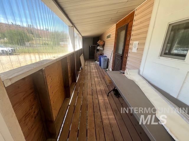 4746 Hwy 52 Property Photo 9