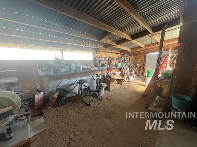 4746 Hwy 52 Property Photo 10