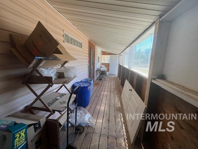 4746 Hwy 52 Property Photo 11