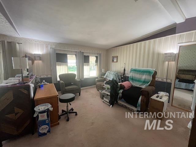4746 Hwy 52 Property Photo 12