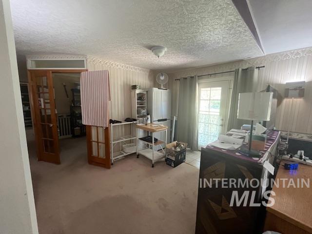 4746 Hwy 52 Property Photo 13