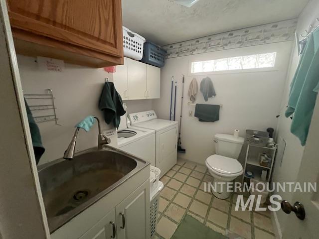 4746 Hwy 52 Property Photo 15