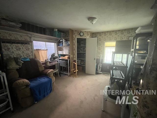 4746 Hwy 52 Property Photo 16