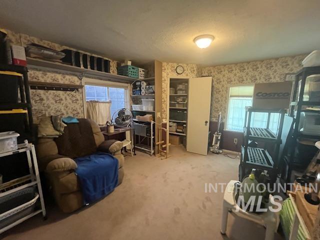 4746 Hwy 52 Property Photo 17
