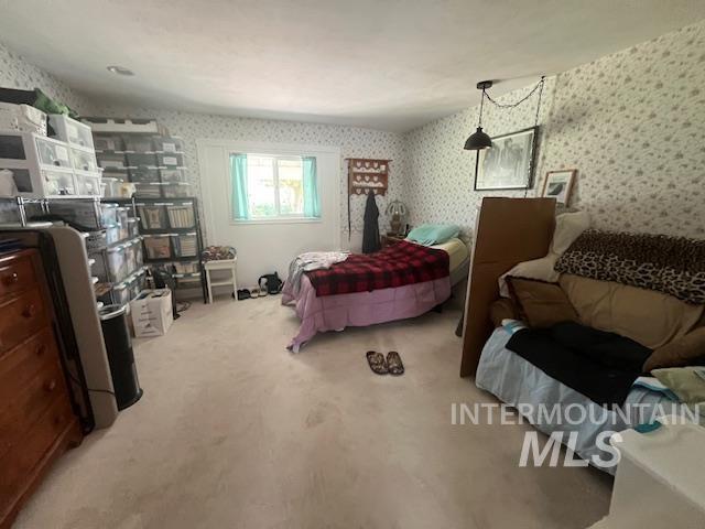 4746 Hwy 52 Property Photo 18