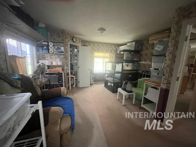 4746 Hwy 52 Property Photo 20