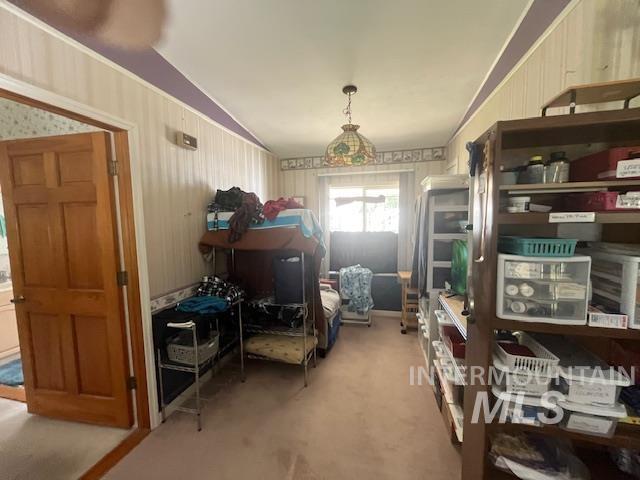 4746 Hwy 52 Property Photo 21
