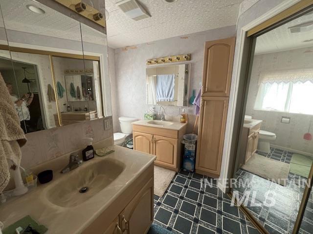 4746 Hwy 52 Property Photo 22