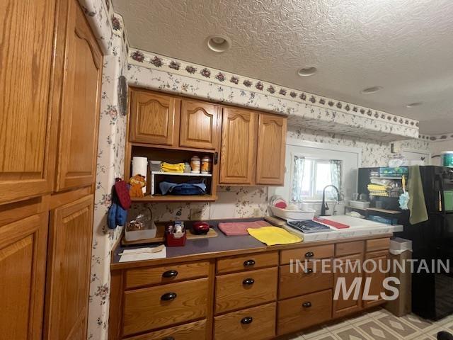 4746 Hwy 52 Property Photo 23