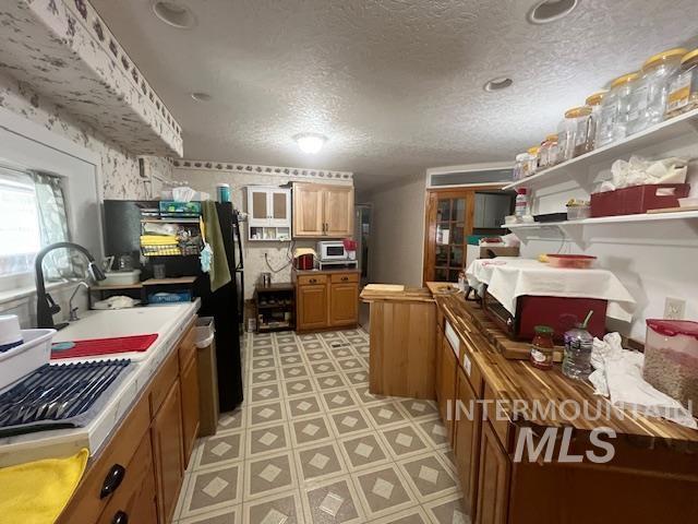 4746 Hwy 52 Property Photo 24