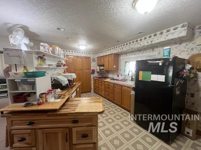 4746 Hwy 52 Property Photo 25