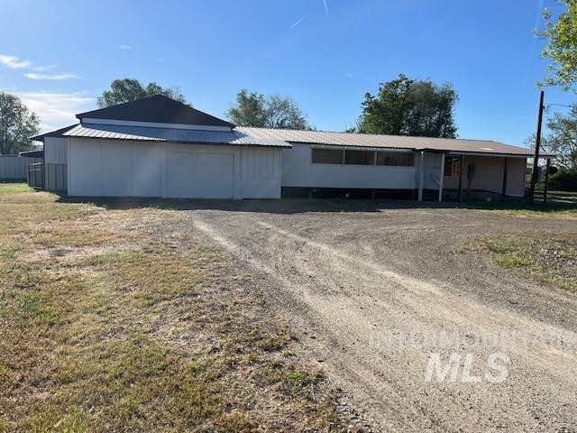 4746 Hwy 52 Property Photo 26
