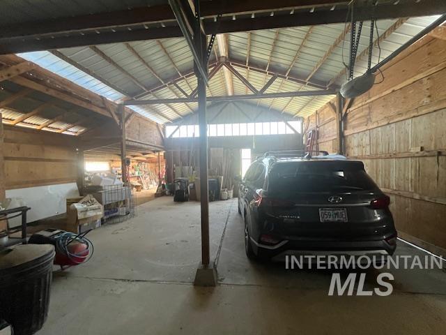 4746 Hwy 52 Property Photo 27