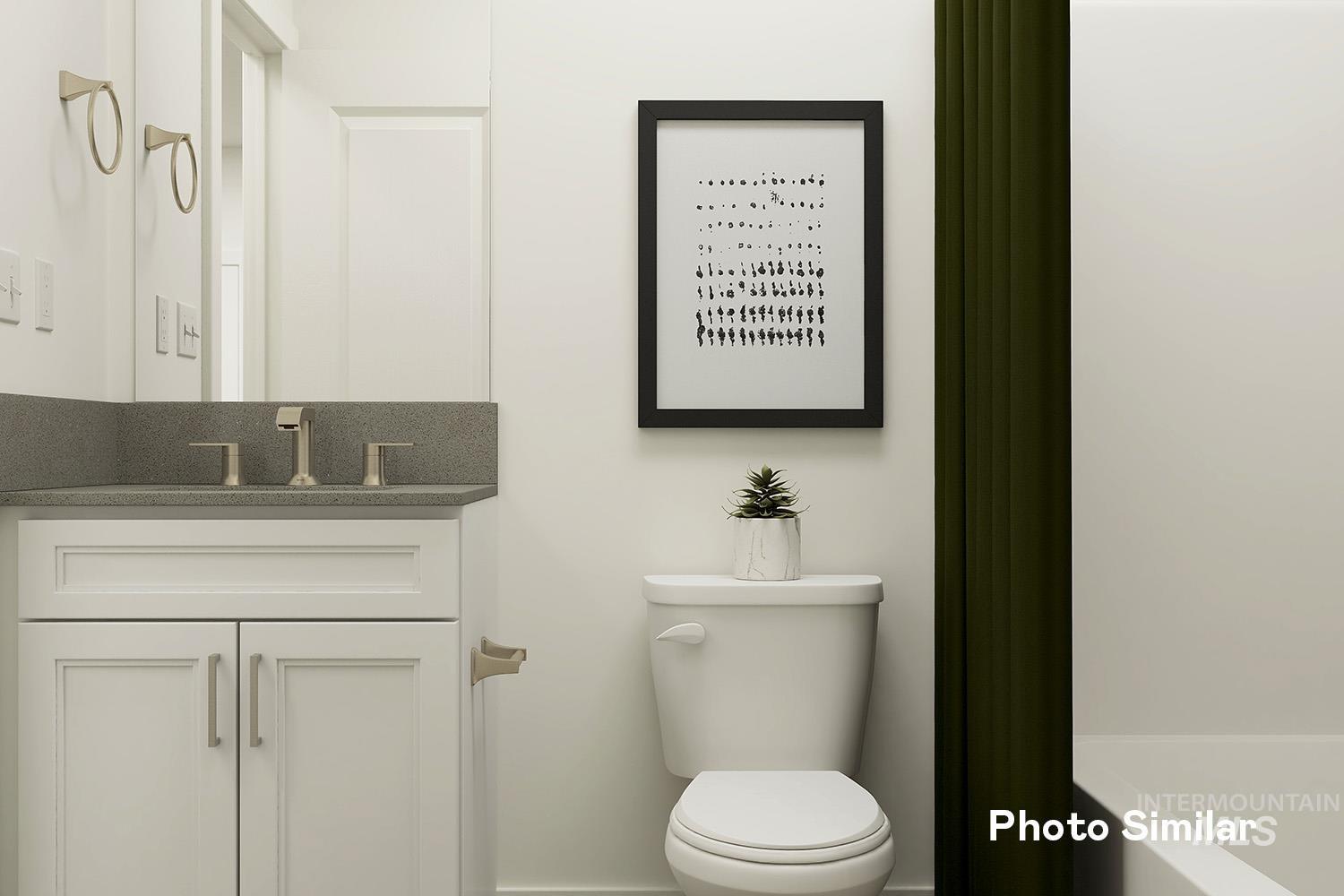 8257 W White Willow St Property Photo 22