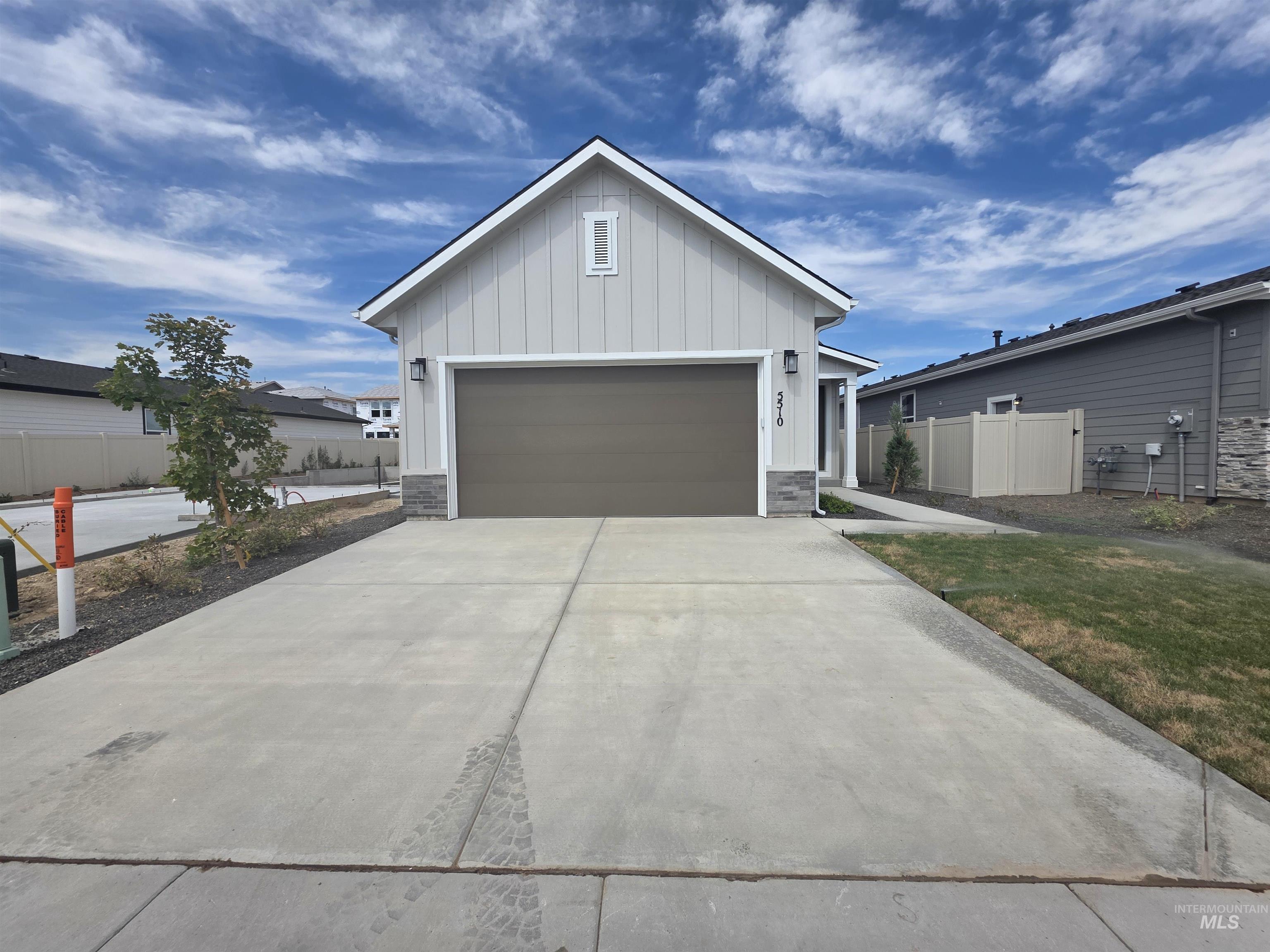 5510 W Larry St. Property Photo 1