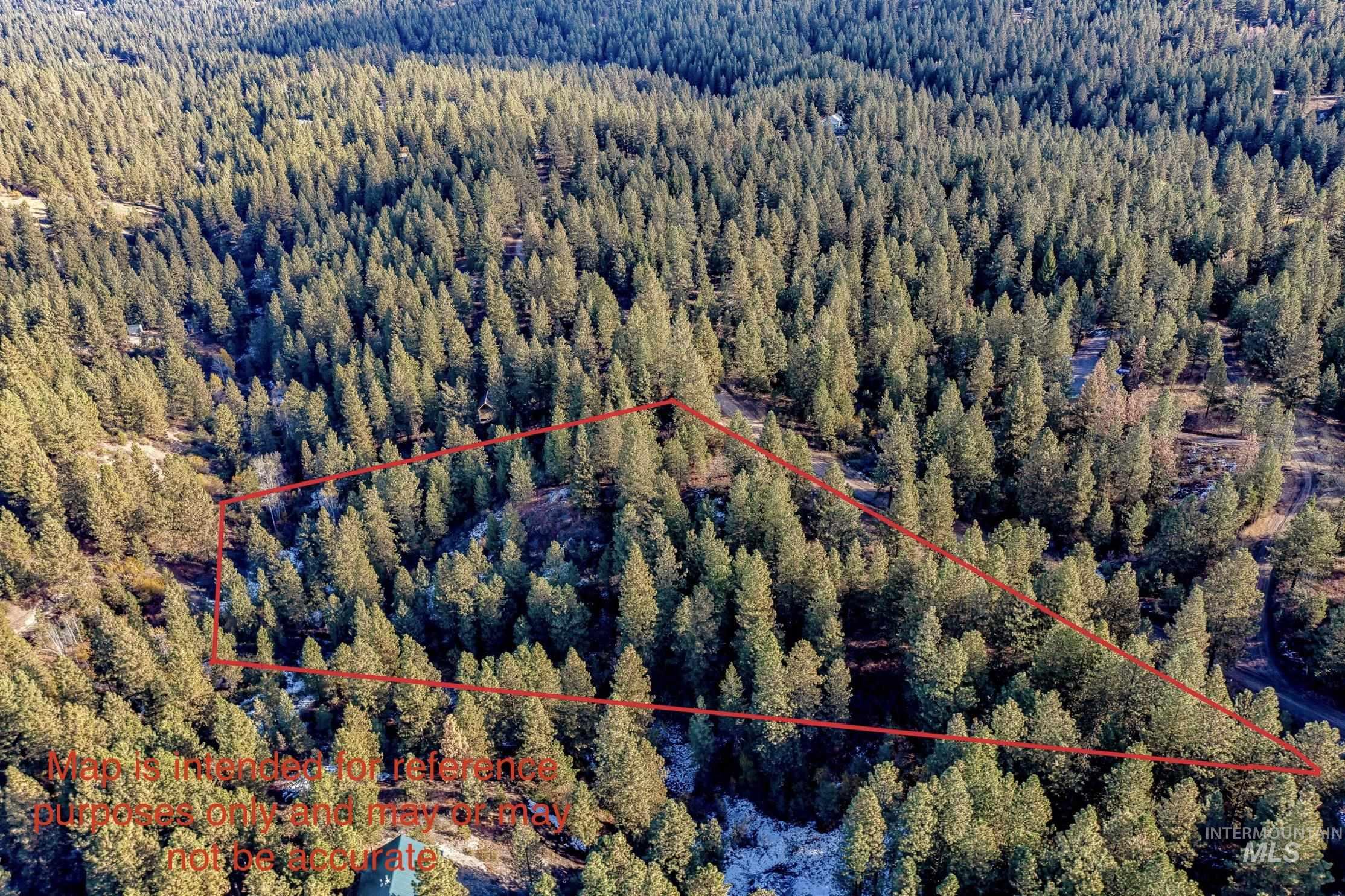 Tbd Cruickshank Rd Property Photo 7