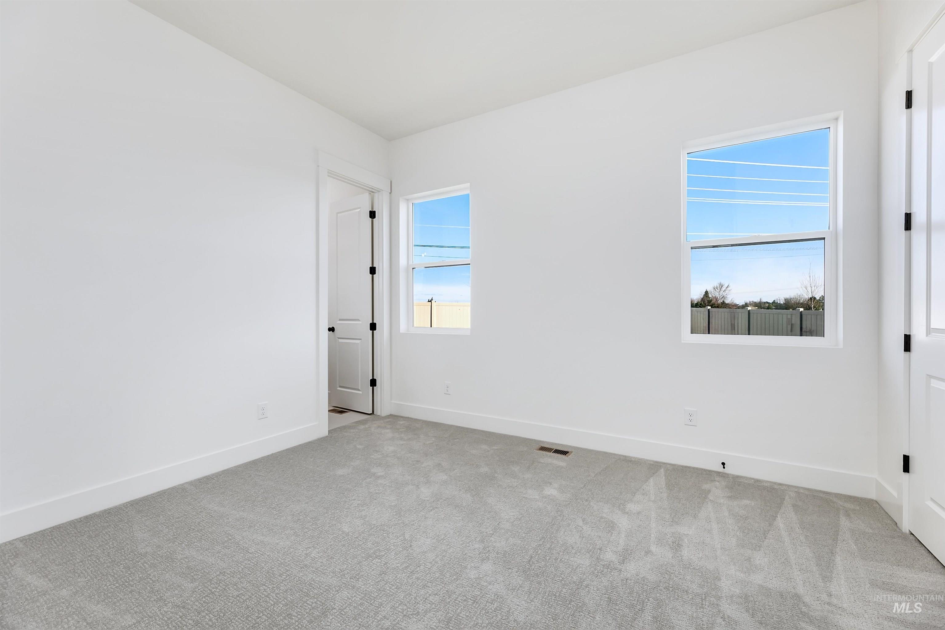 12684 S Lenora Pl. Property Photo 13