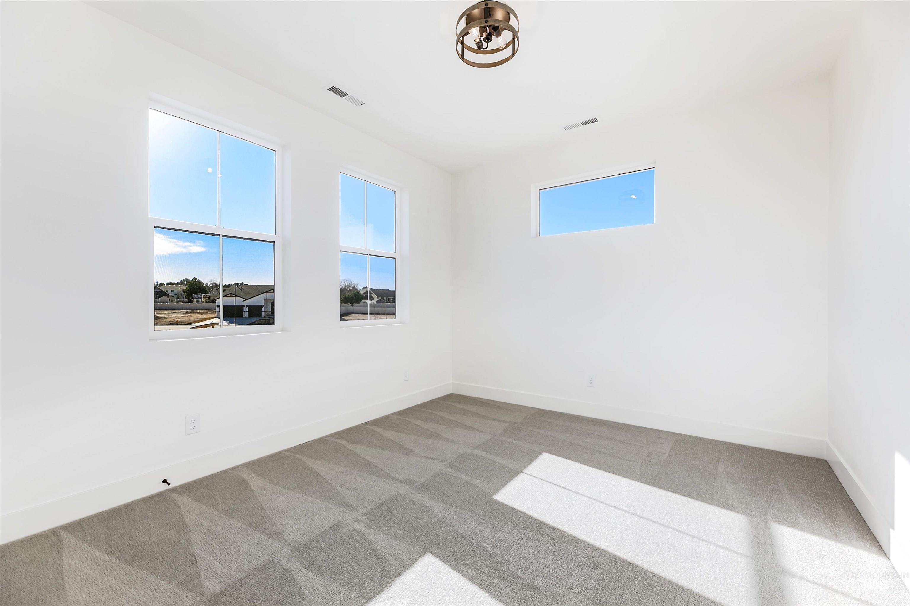 12684 S Lenora Pl. Property Photo 14