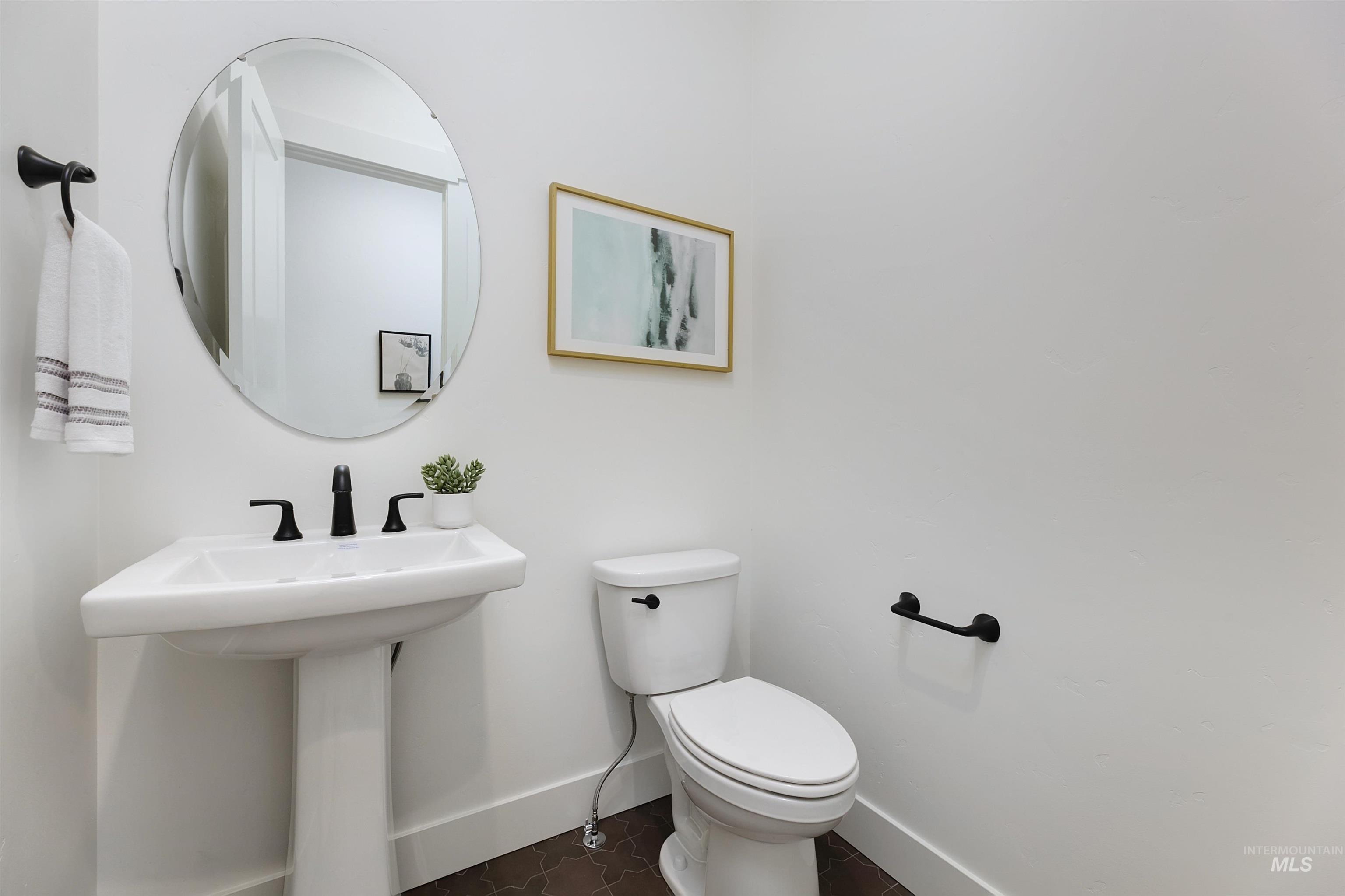 12684 S Lenora Pl. Property Photo 23