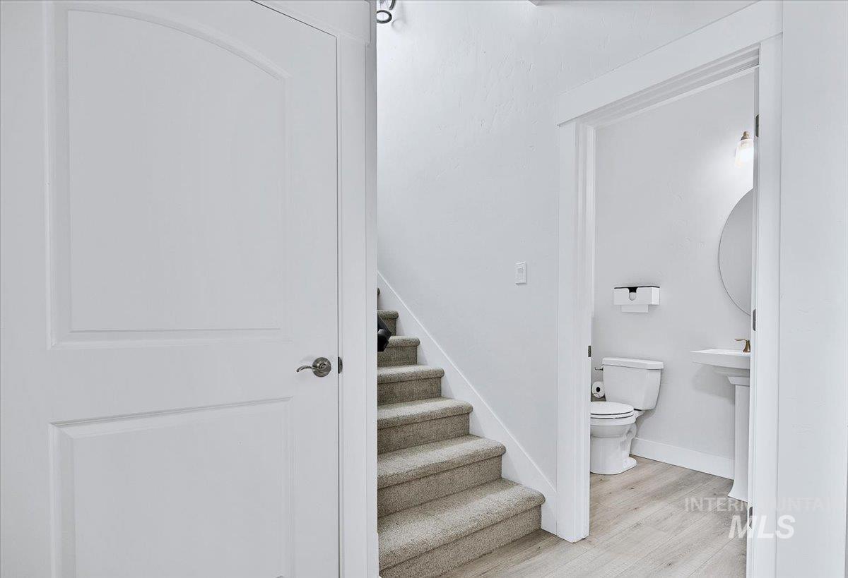 4648 W San Salvo Dr. Property Photo 14
