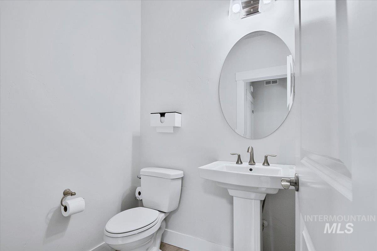 4648 W San Salvo Dr. Property Photo 15
