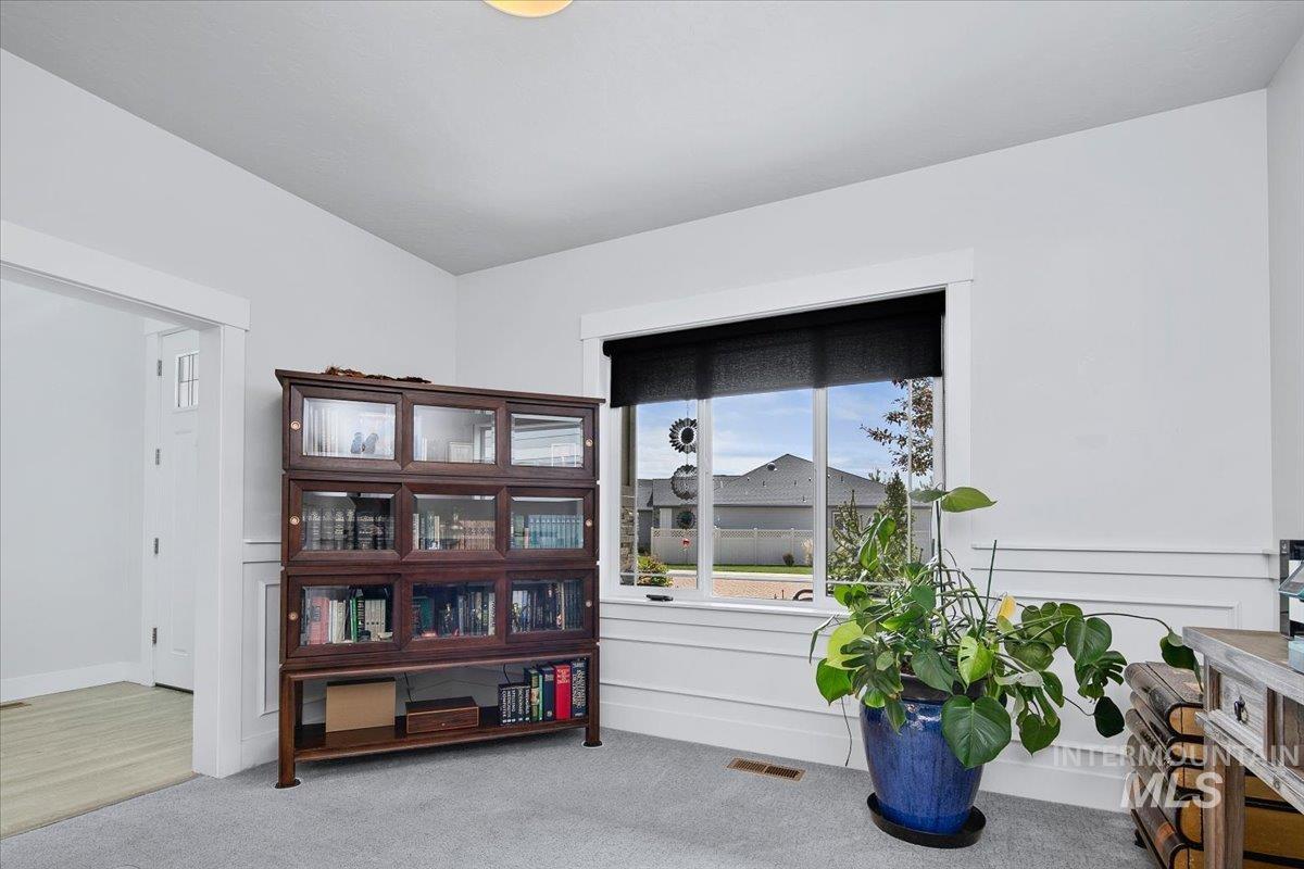 4648 W San Salvo Dr. Property Photo 17