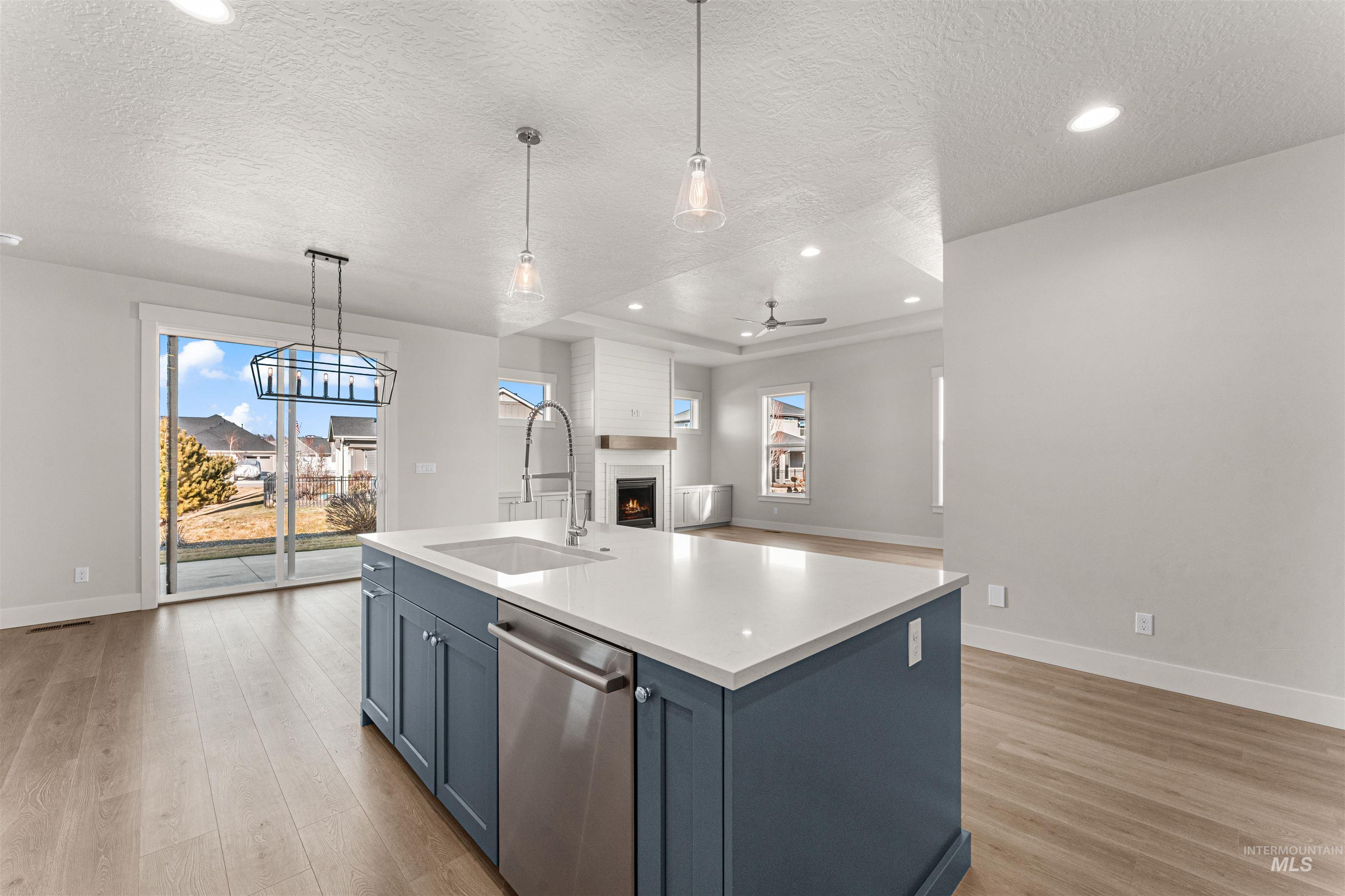 8055 Tandy Cove St. Property Photo 18