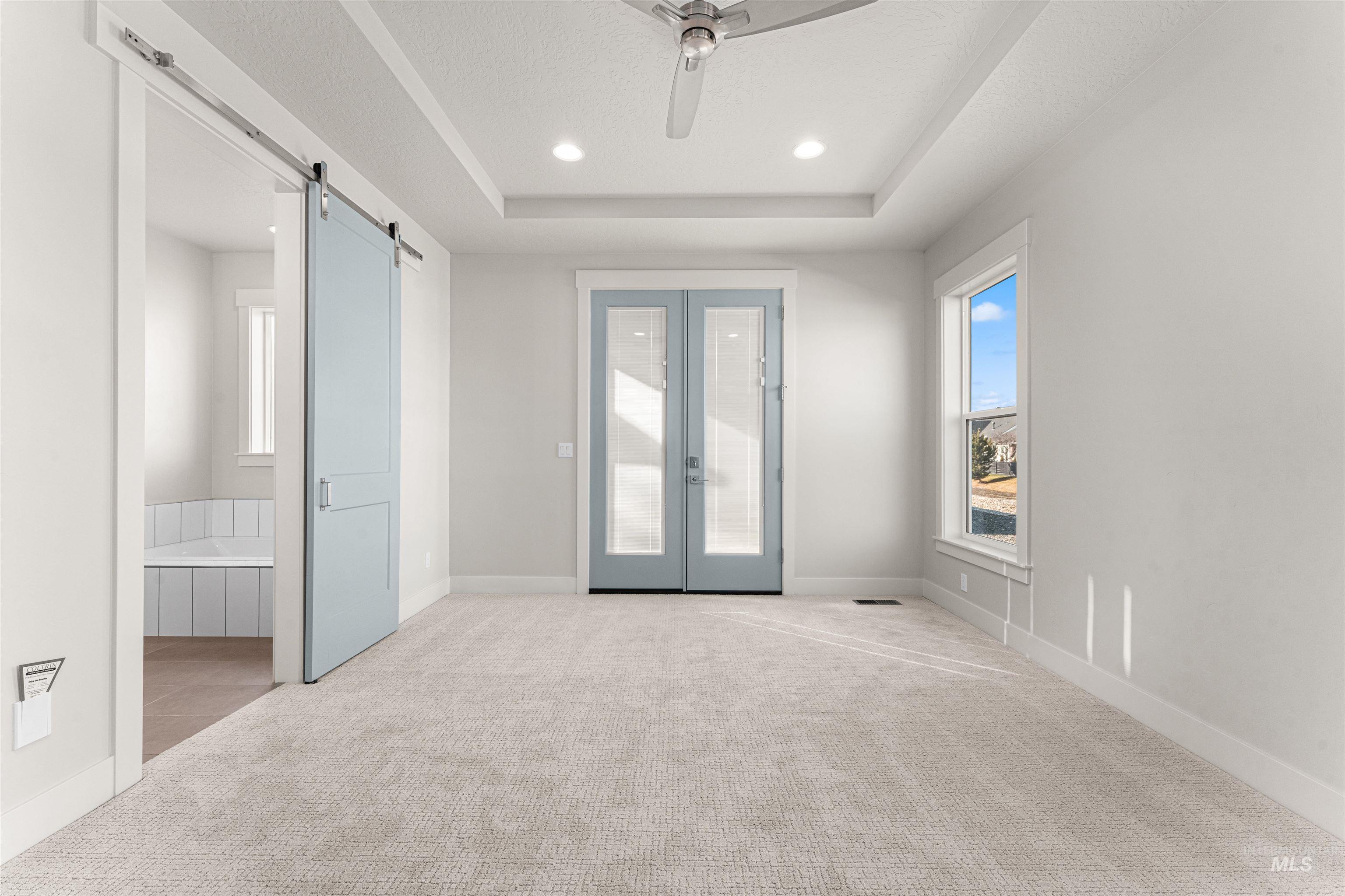 8055 Tandy Cove St. Property Photo 20