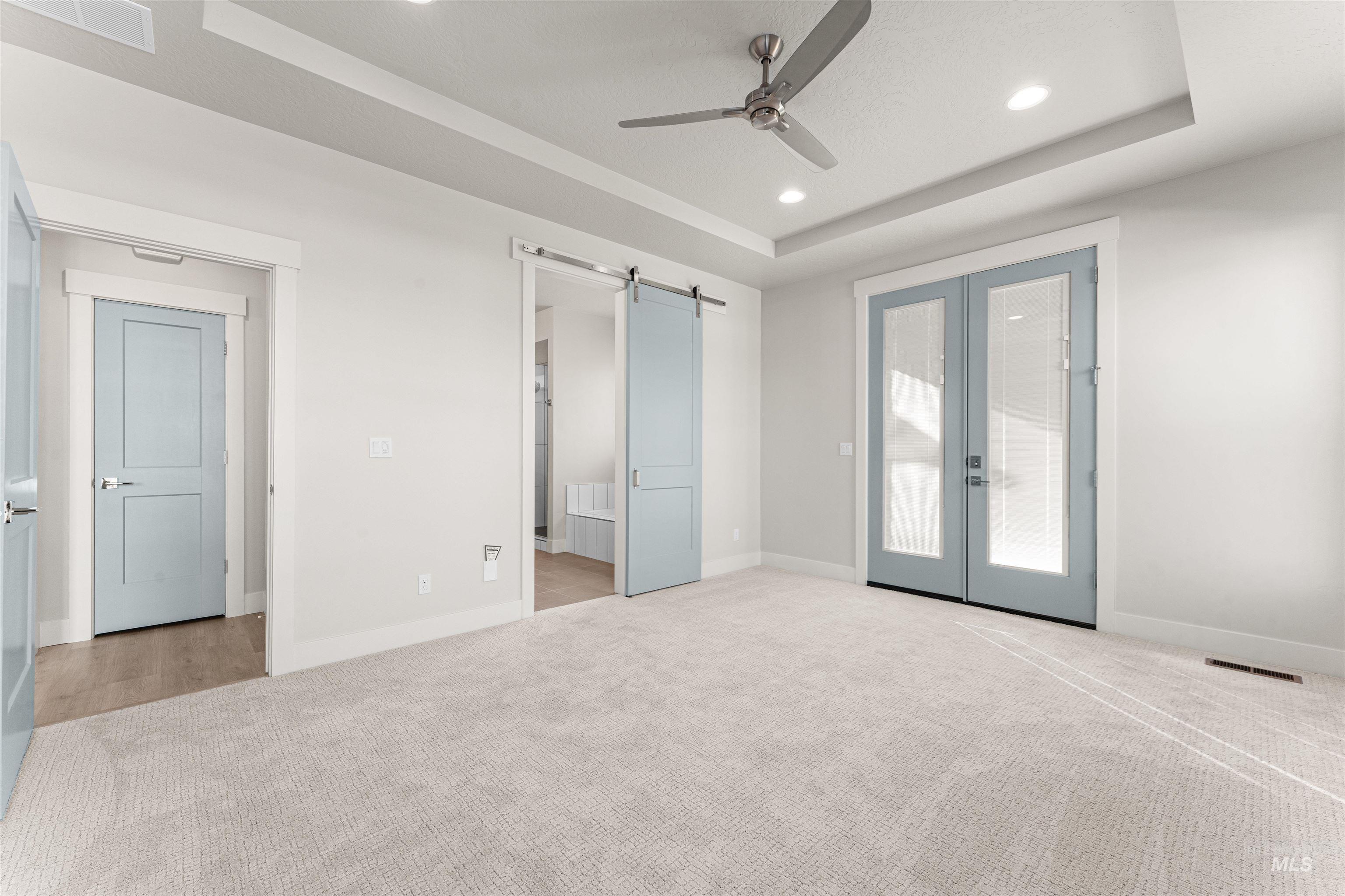 8055 Tandy Cove St. Property Photo 21