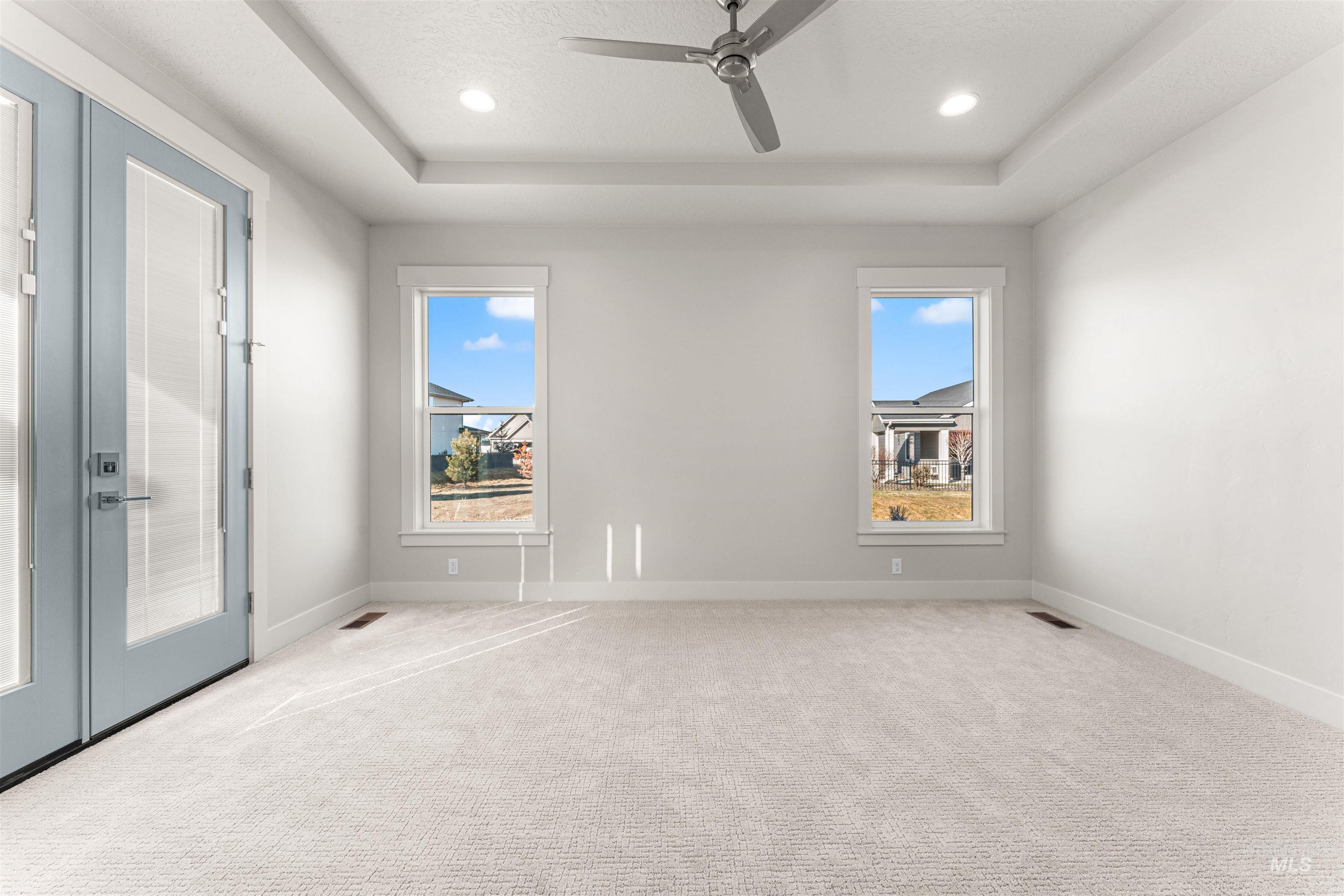 8055 Tandy Cove St. Property Photo 22