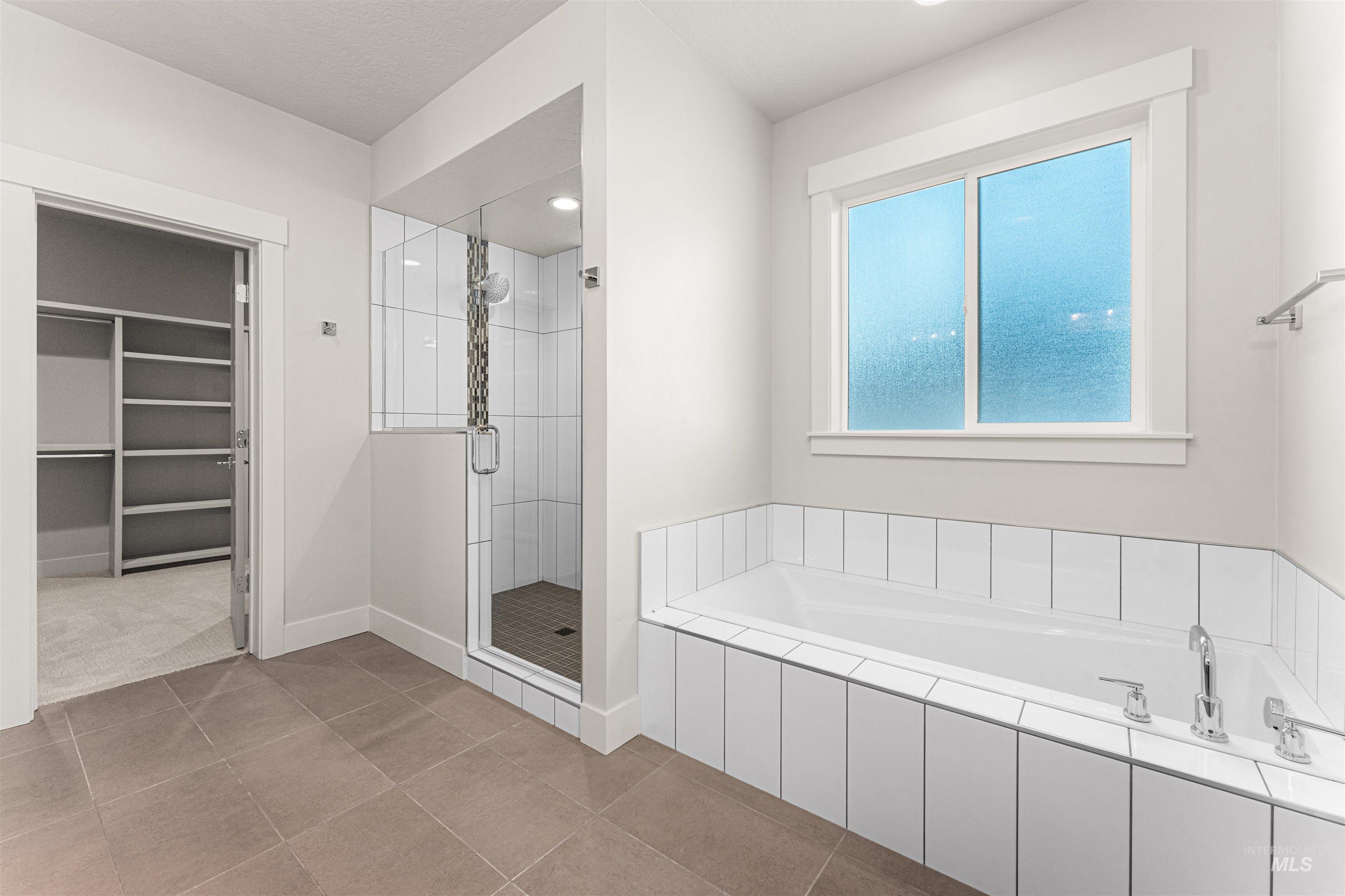 8055 Tandy Cove St. Property Photo 26