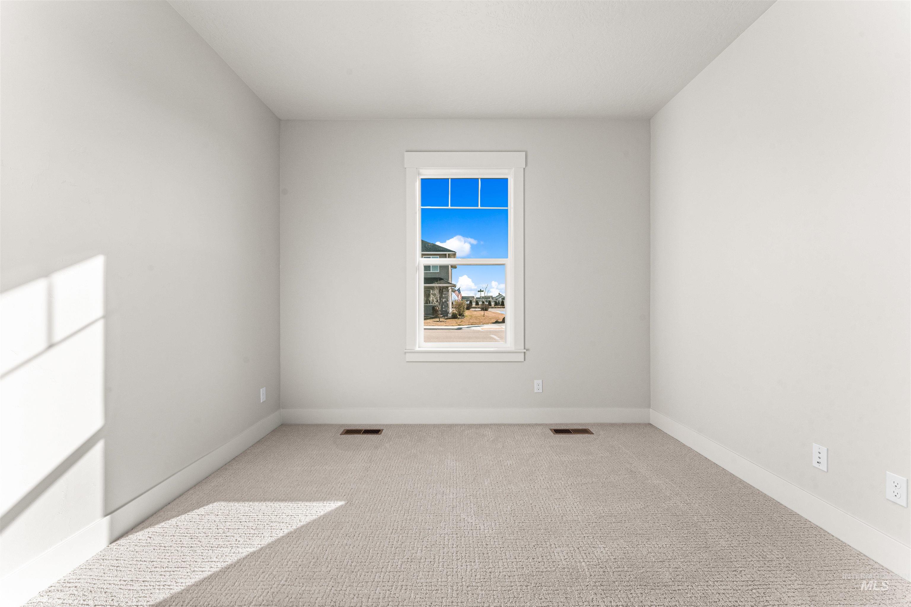 8055 Tandy Cove St. Property Photo 30