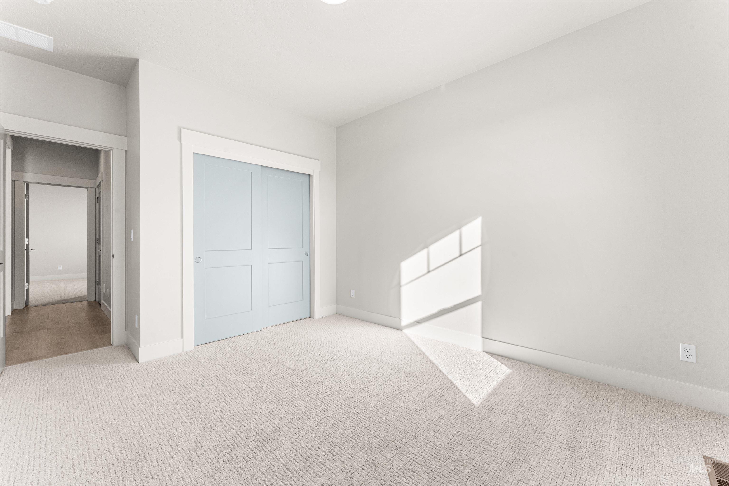 8055 Tandy Cove St. Property Photo 31