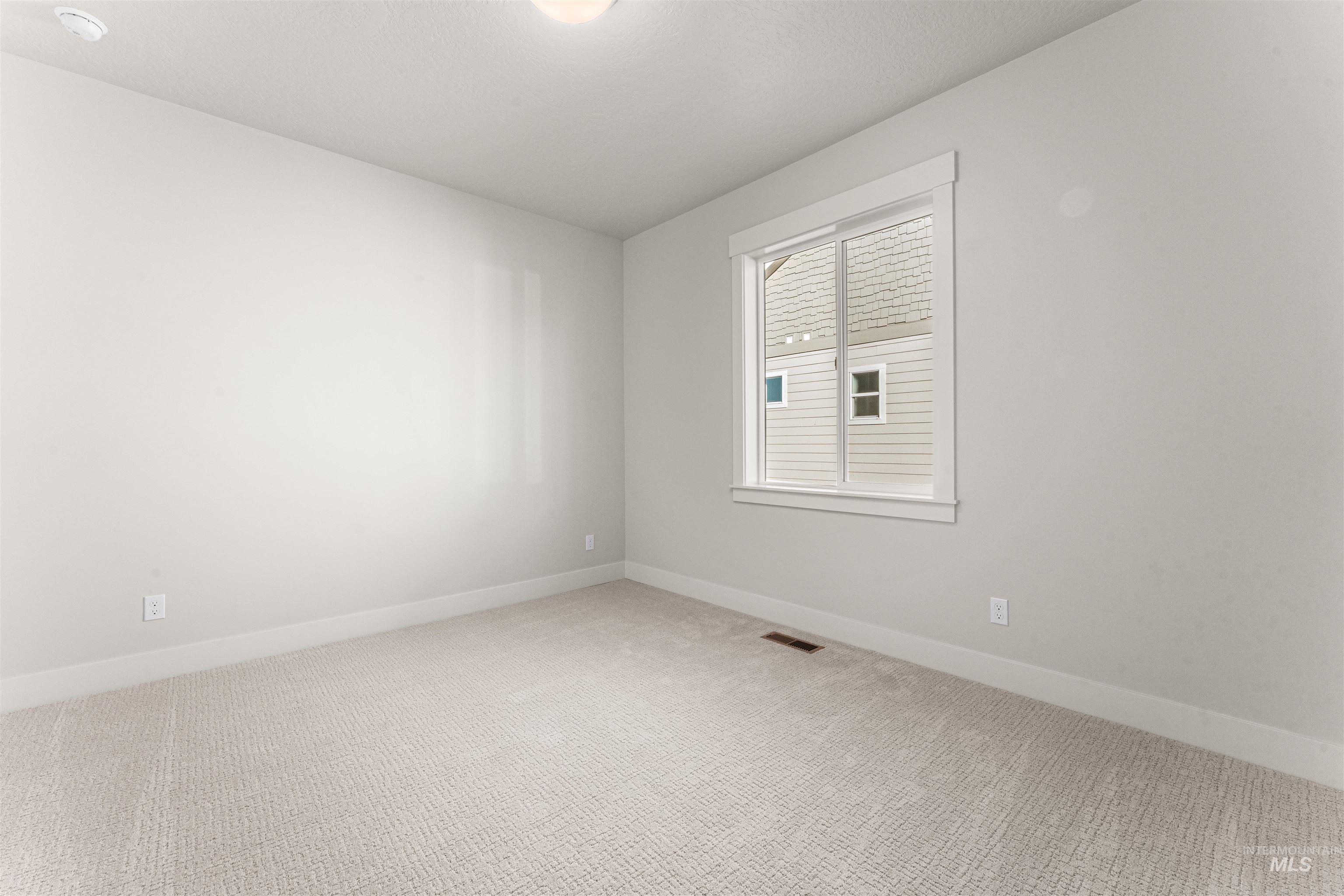 8055 Tandy Cove St. Property Photo 33