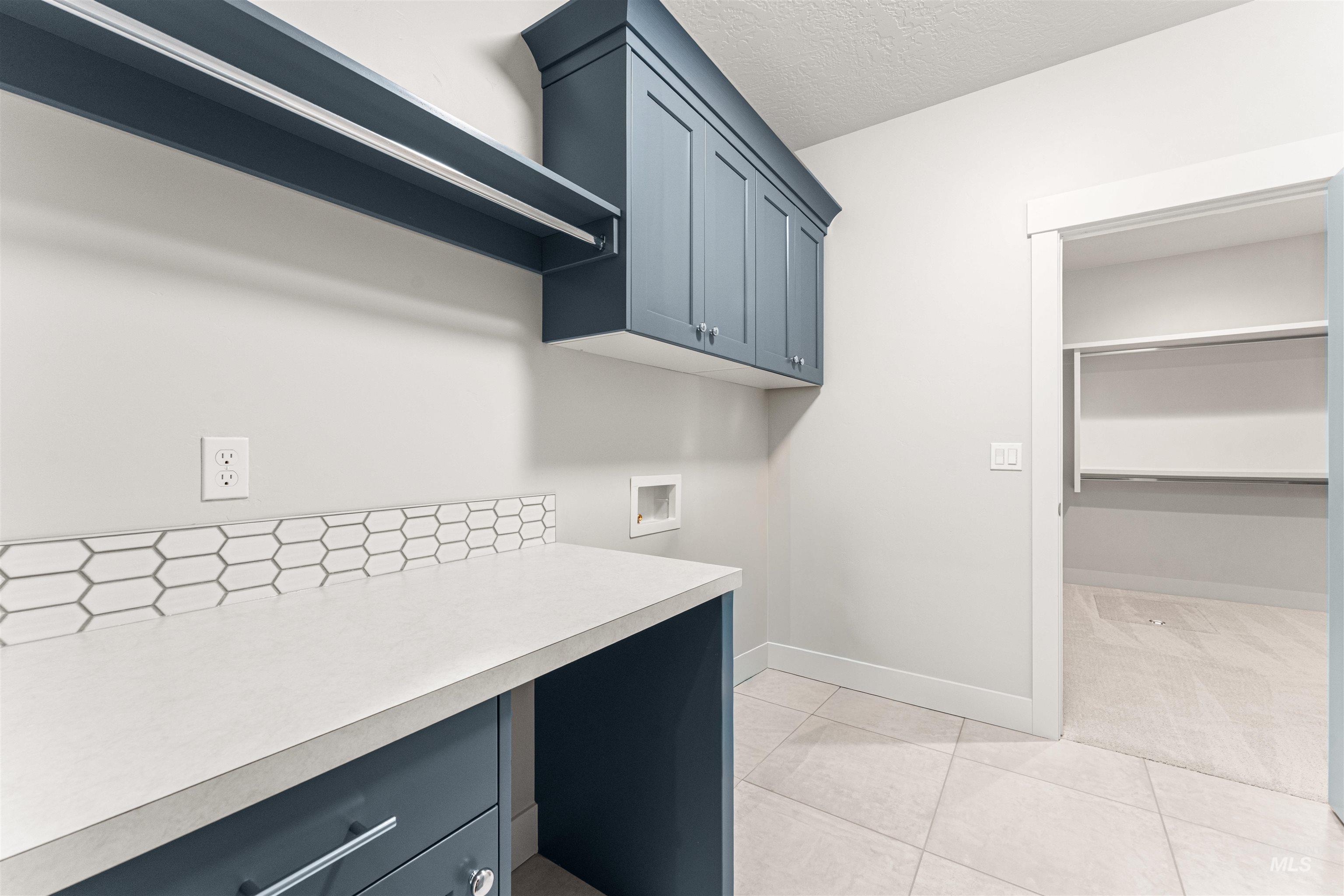 8055 Tandy Cove St. Property Photo 34
