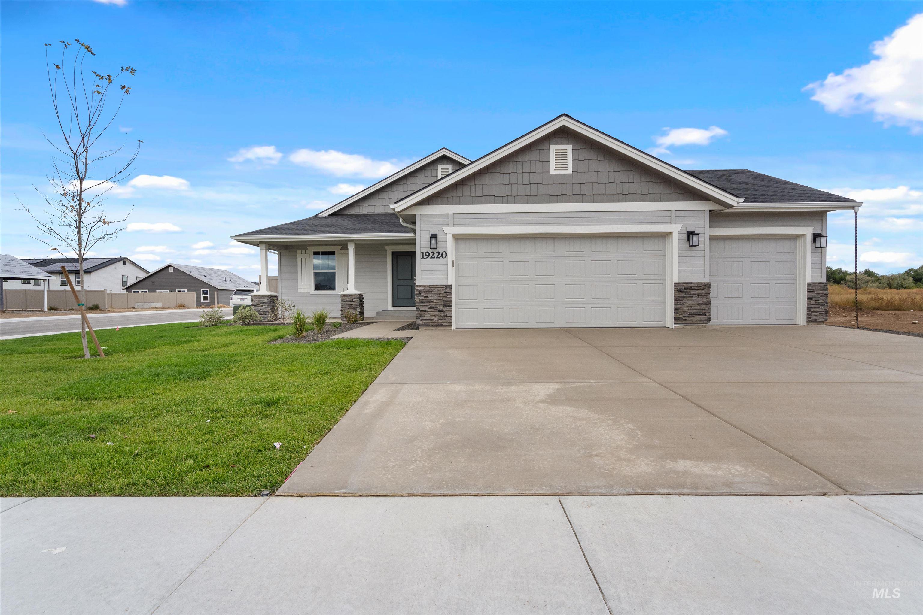 1625 Kinsale St Property Photo 1