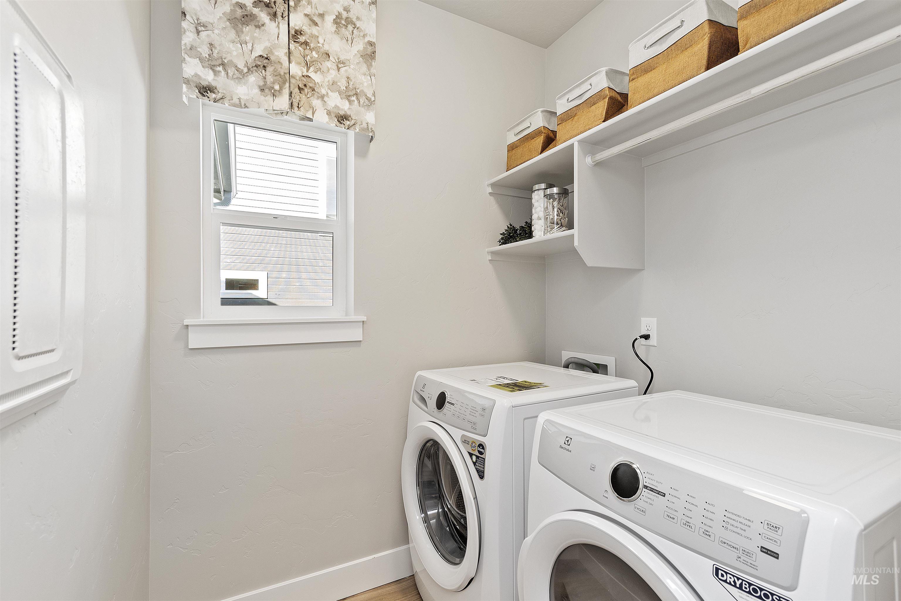 1625 Kinsale St Property Photo 23
