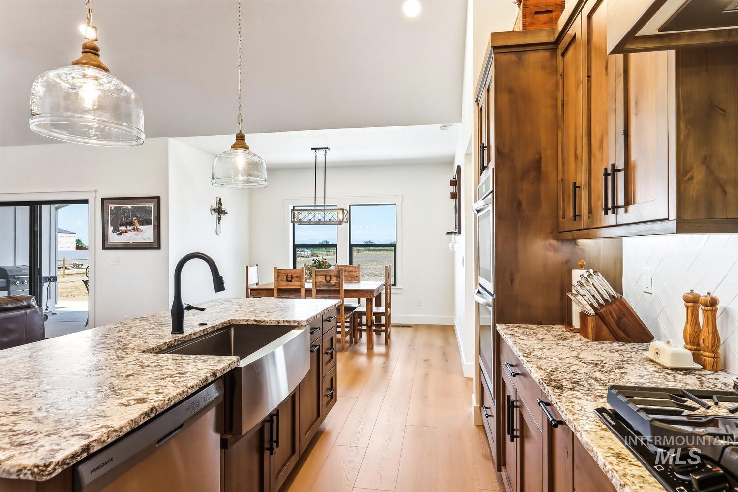18658 Tranquil Pl Property Photo 15