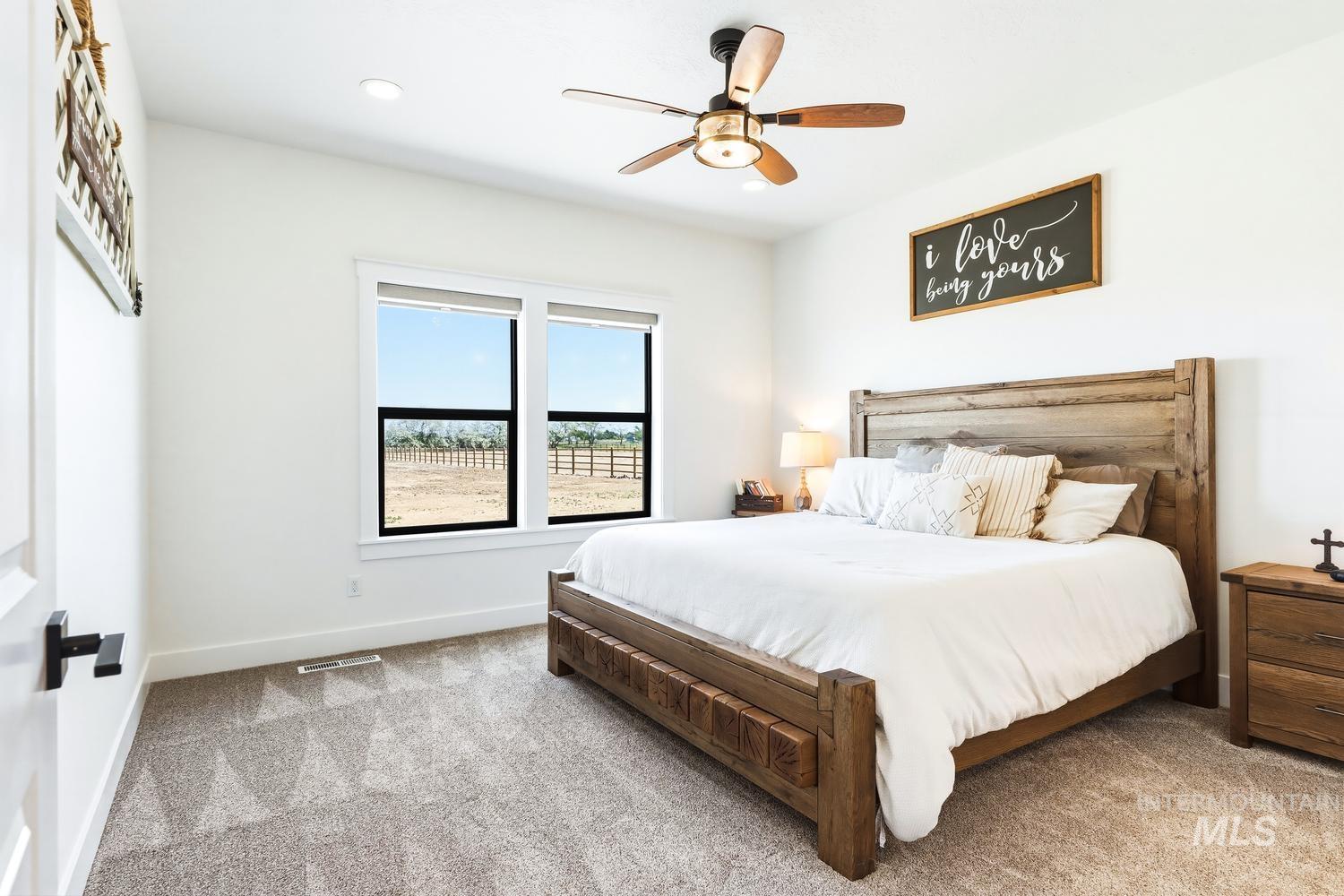 18658 Tranquil Pl Property Photo 20