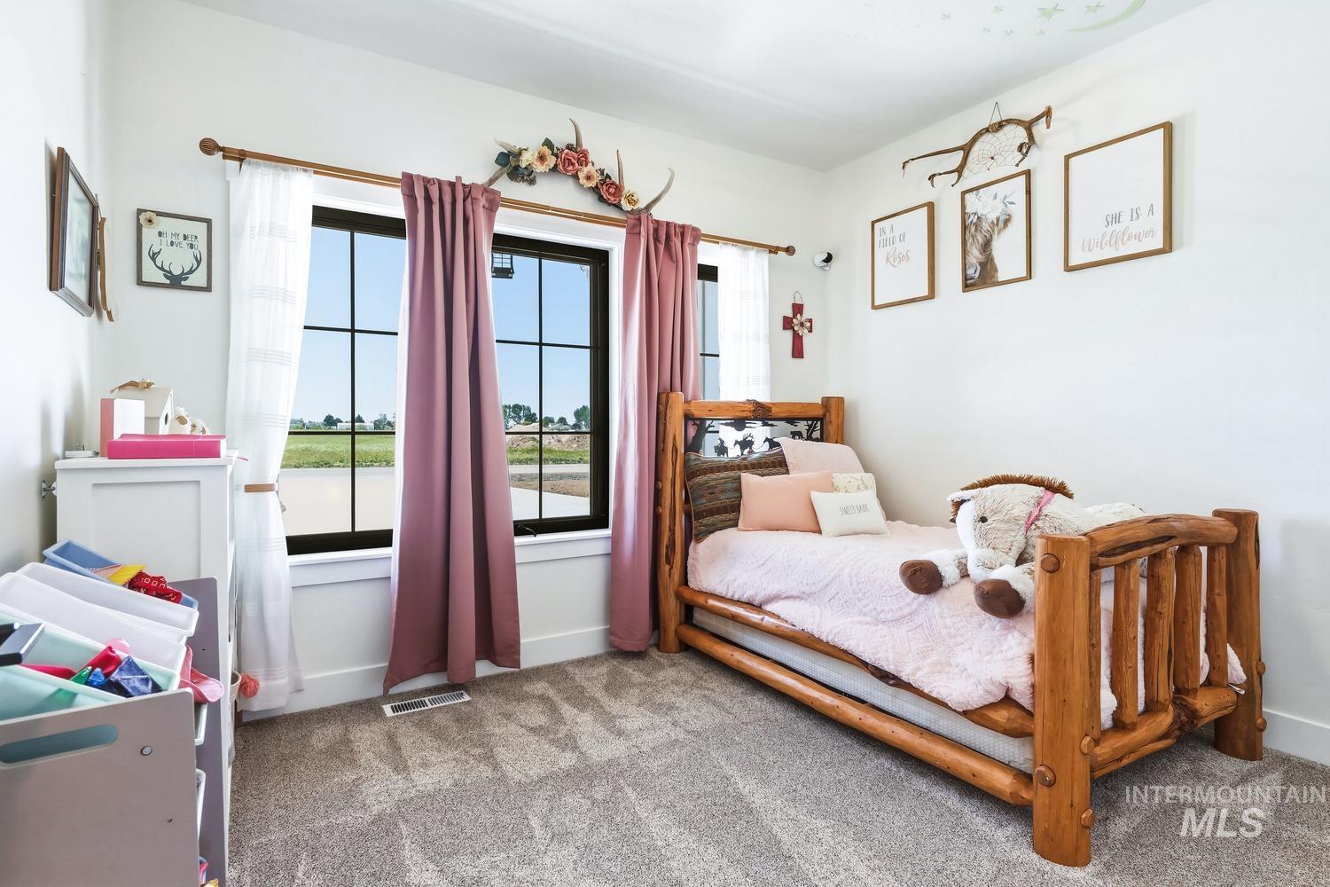 18658 Tranquil Pl Property Photo 28