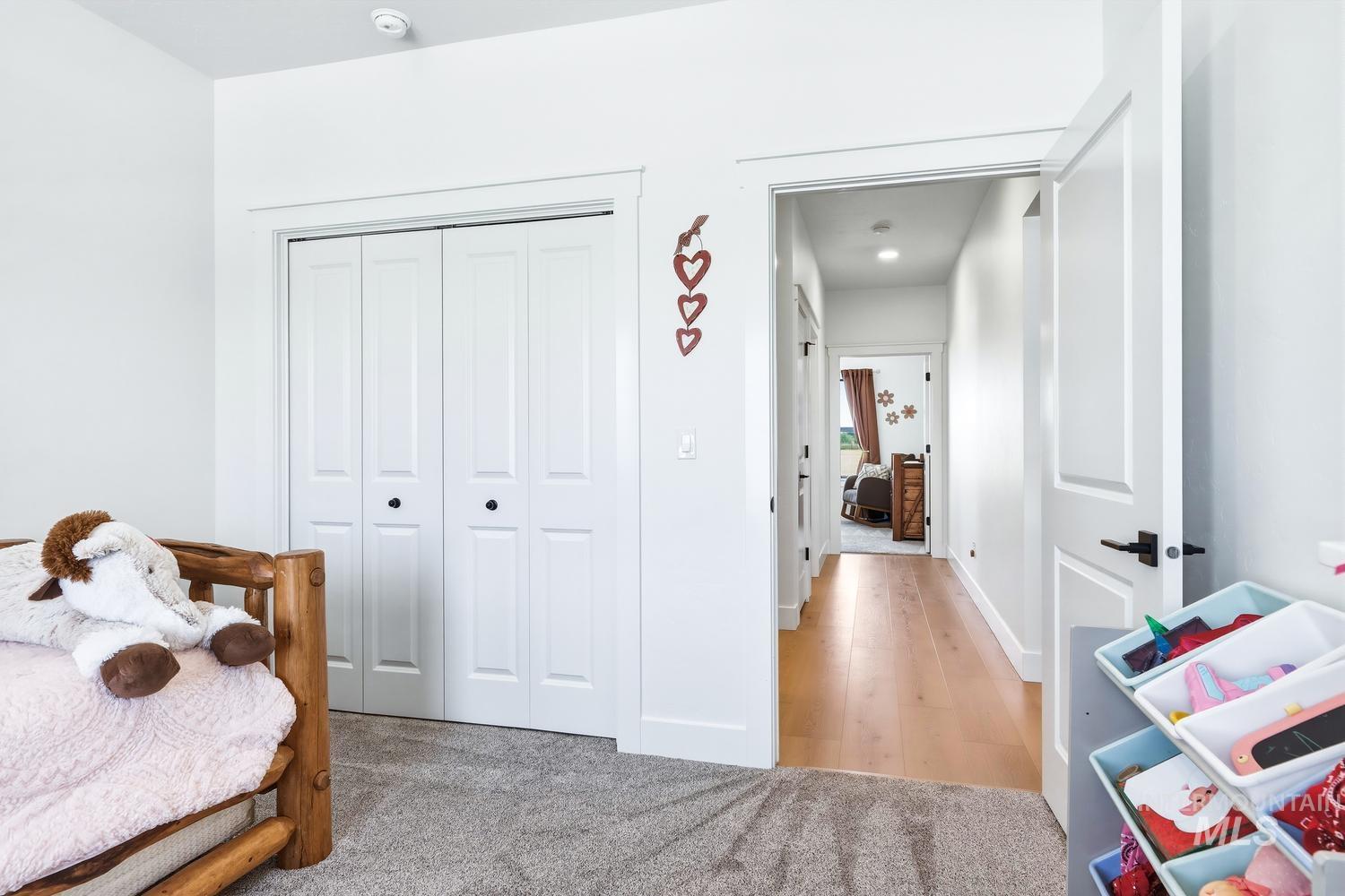18658 Tranquil Pl Property Photo 29
