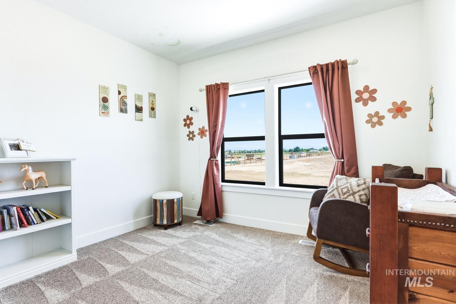 18658 Tranquil Pl Property Photo 31