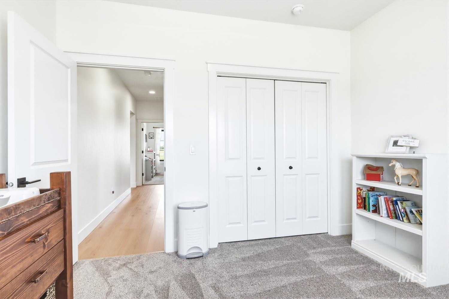 18658 Tranquil Pl Property Photo 32