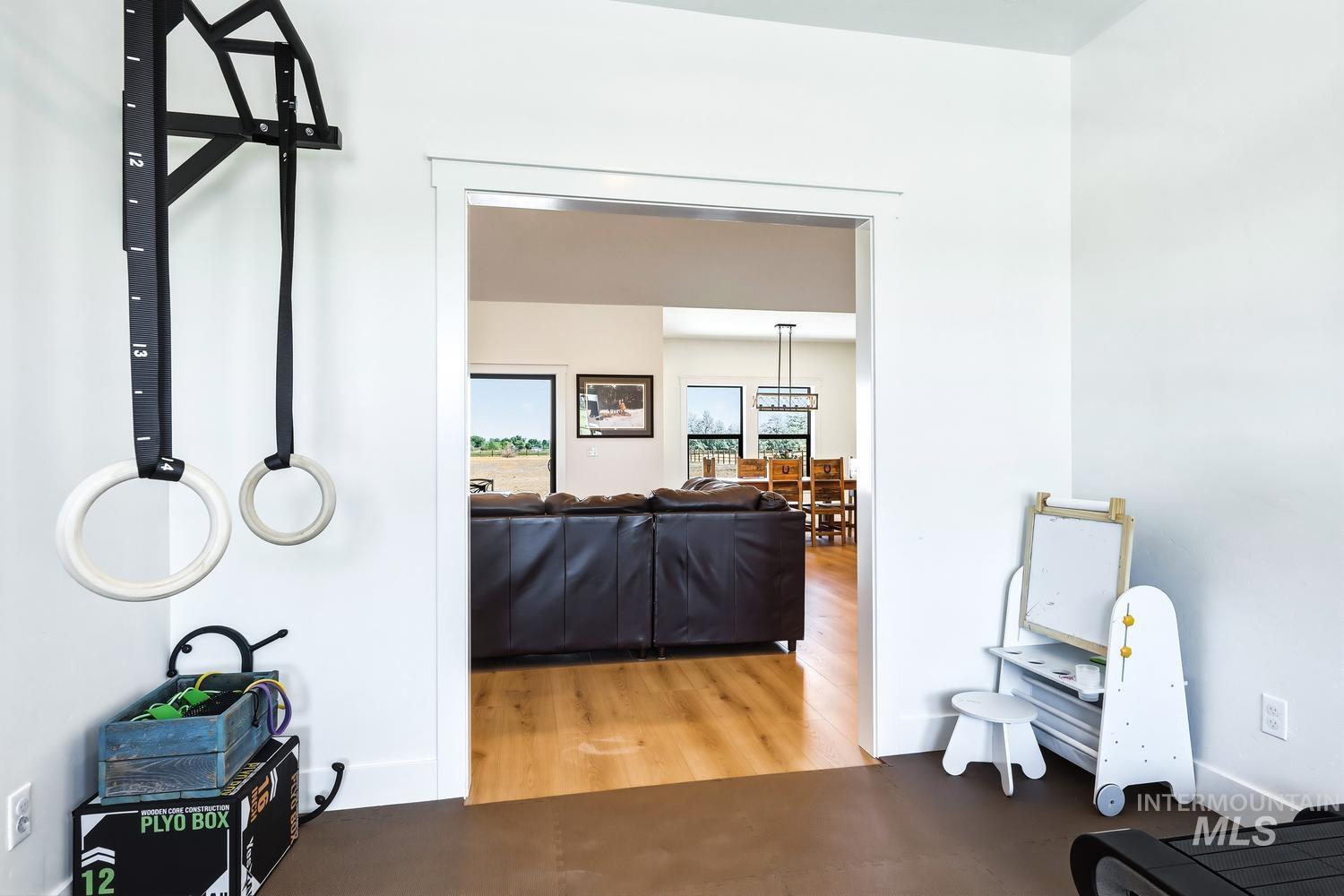 18658 Tranquil Pl Property Photo 34