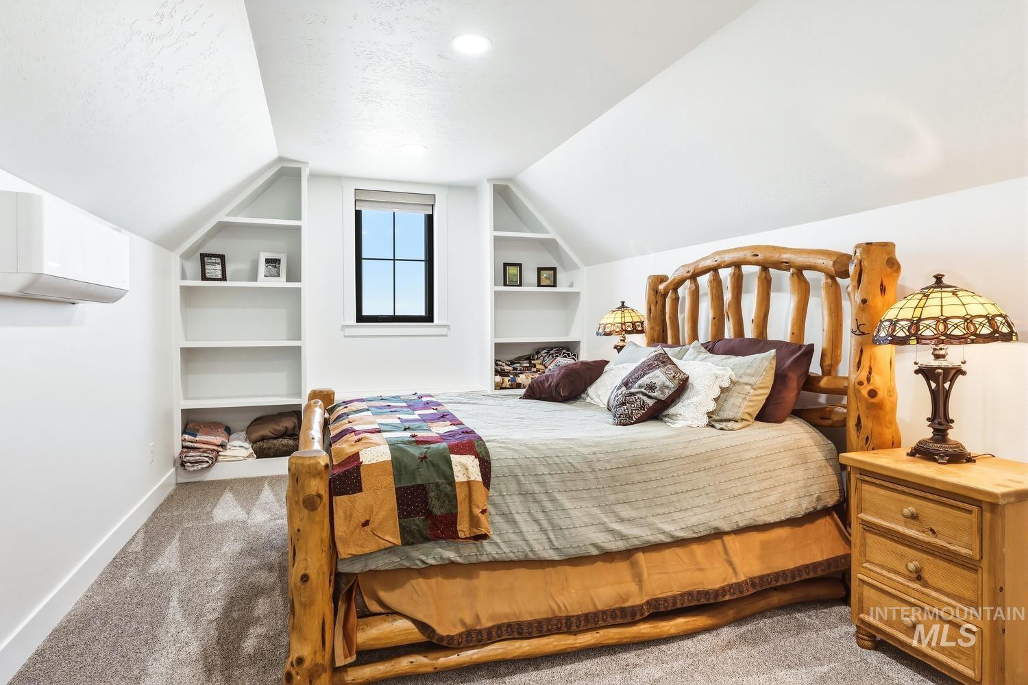 18658 Tranquil Pl Property Photo 35