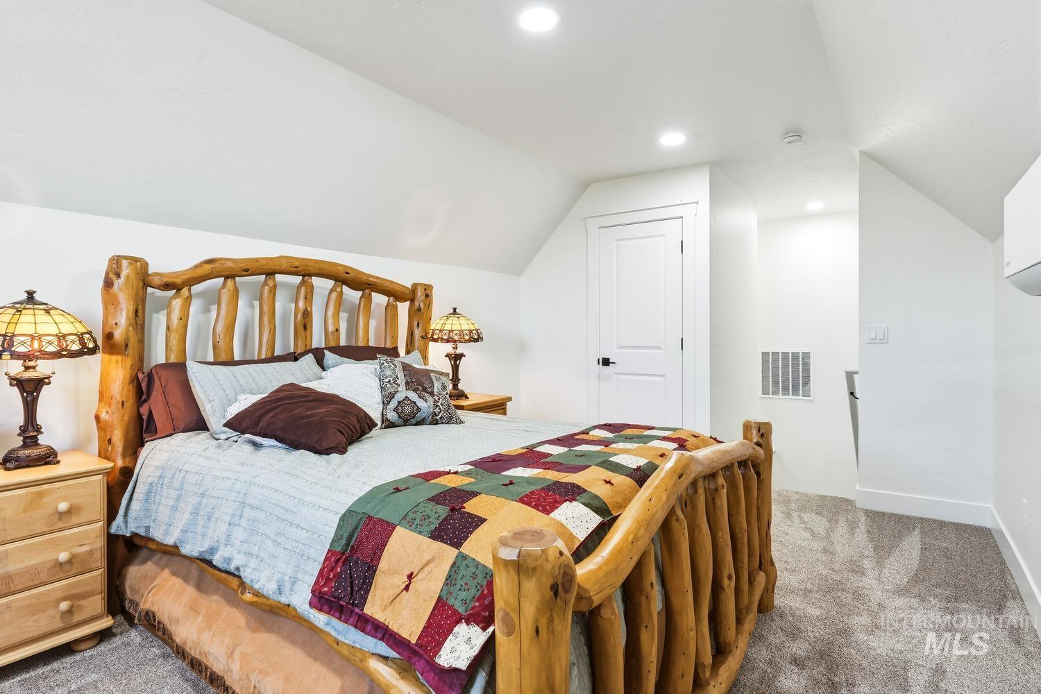 18658 Tranquil Pl Property Photo 36