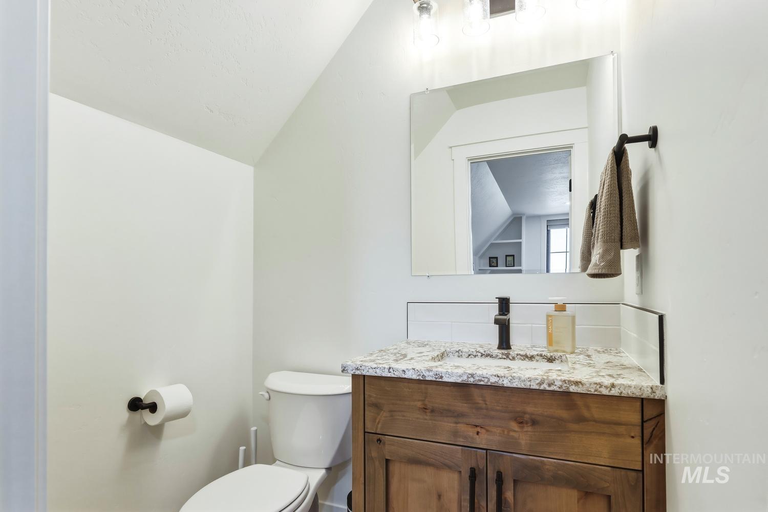 18658 Tranquil Pl Property Photo 37