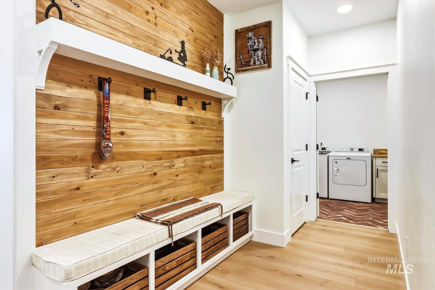 18658 Tranquil Pl Property Photo 38