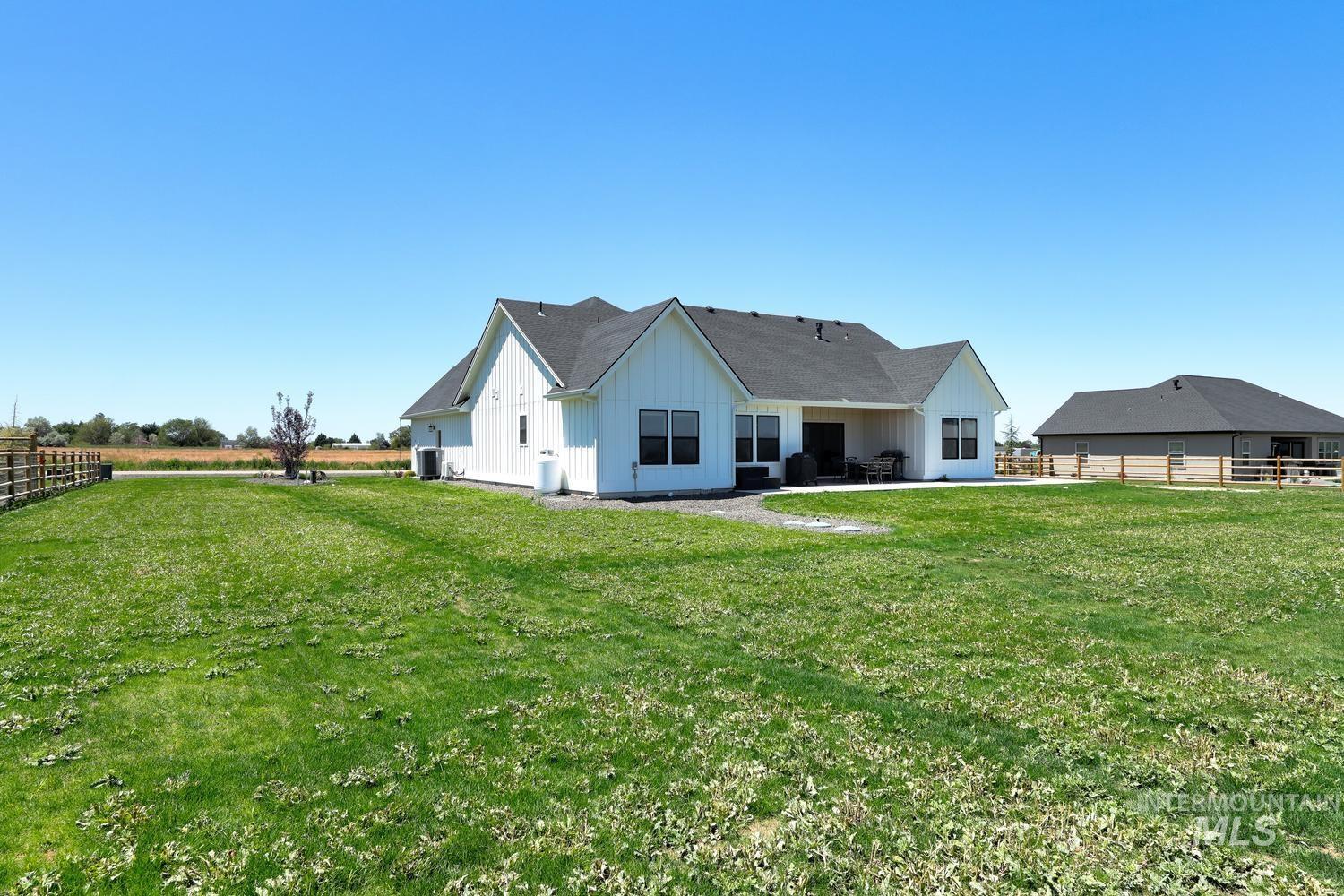 18658 Tranquil Pl Property Photo 40
